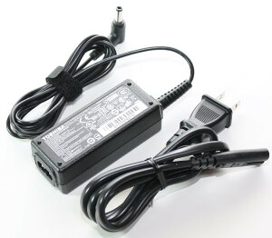 Vi 19V 2.37A 45W [d /TOSHIBA dynabook T55/RR(PT55RRP-BHA) T55/RG(PT55RGP-BHA)T55/RW (PT55RWP-BHA) pdACA_v^[