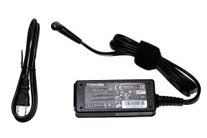  dynabook V713 V714 R822 RX82 RZ82 RT82 R82 R82/B K50/FS K60/FSV[Y 19V 2.37A 45W ACA_v^[ yPA5192U-1ACAz