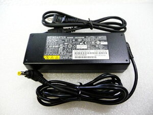 xm  FMV-AC323B 19V-5.27A PCpACA_v^[ dP[ut