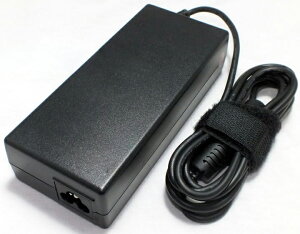 HP 135W eACA_v^[HP compaqΉ 8710w nw9440 nx9420 Pavilion dv-5000 Pavilion dv6 avilion dv6i Pavilion dv6p Pavilion dv7