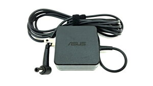 Vi Asus GCX[X tj^[ΉACA_v^[ ADP-33AW B 19V 1.75A 33W(5.5mm*2.5mm^Cv)