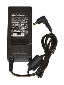 Gateway 90W [ADP-90SB BB] dACA_v^[ 19V 4.74A [d ACR[ht