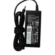 純正新品19.5V 3.34A 65W 充電器 Dell Inspiron 14 3000 Series 15 3000 3511 Series Inspiron 20 3000 (…