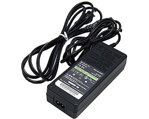 純正新品 SONY 75W ACアダプター 対応型番:VGP-AC19V19 VGP-AC19V23 VGP-AC19V27 VGP-AC19V33 VGP-AC19V37 VGP-AC19V61