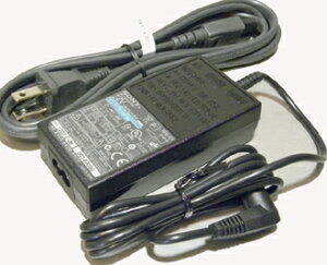 Vi SONY MPA-AC1 12V 3A 36W RlN^Oa5.5mma3.3mmZ^[sL ACA_v^[