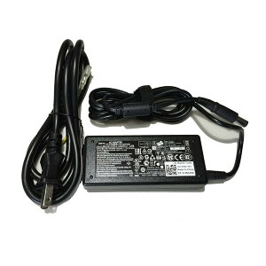  Dell ACA_v^[ 19.5V 3.34A/65W y AA65NM121 zVostro 3360 3460 3560 Inspiron N3010/N5110/M101zM4110/M5010/14Rp