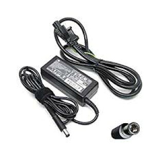 Vi HP 65W ACA_v^[ PPP009H PPP009L PPP009S PPP009D PPP012H-S PA-1650-02HC OaF7.4mmZ^[s^Cvi4.5mm*3.0mmϊP[utjdP[u t