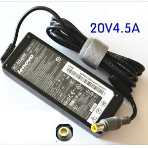 LenovoACd 42T4426/42T4427 42T4434/42T4435 36200149 20V4.5A 90W ACA_v^[