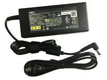 楽天市場】nec lavie ll750（PC用ACアダプター｜PCアクセサリー 