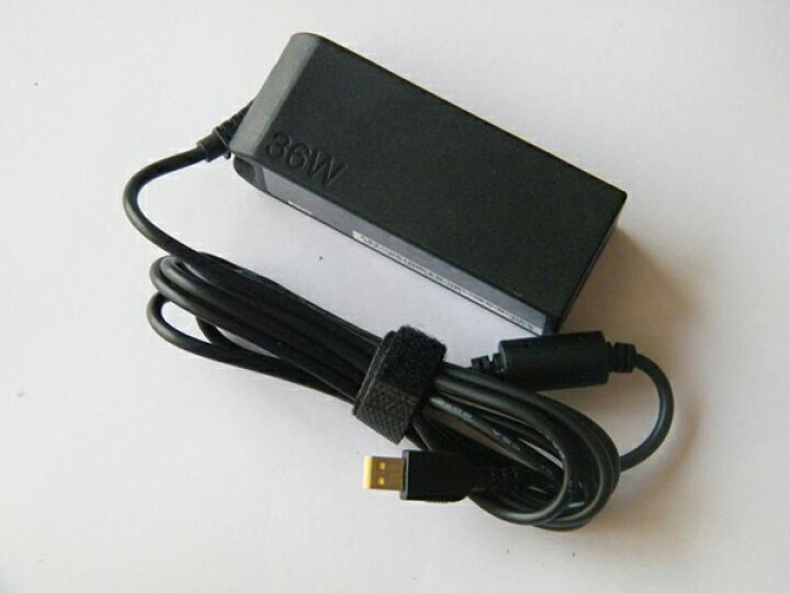 楽天市場 Nec Lavie Tab W Pc Tw710ebs Pc Tw710eas Pc Tw710cbs Pc Tw710cas Pc Vp Bp104 修理交換用 12v 3a 36w Acアダプター Pc Sadashi 楽天市場店