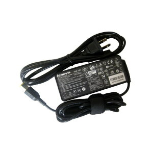 Vi m{ Lenovo 20V 3.25A 65W PA-1650-74 p^ ACA_v^[ dP[ut