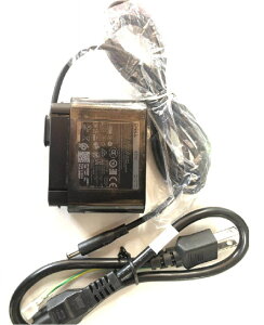 DELL ACA_v^[45W LA45NM170 2ސڑP[ut(RlN^7.4mm*5.0mm4.5mm*3.0mm)45WL@ɑΉ