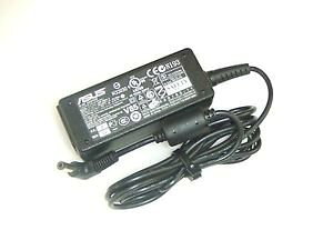  ASUS EXA0801XA ADP-36EH C 12V 3A ACA_v^[