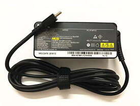 楽天市場 軽量 Pc用acアダプター Pcアクセサリー パソコン 周辺機器の通販