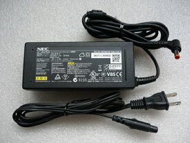NEC純正 ADP81 ADP-90YB C PA-1900-23 PC-VP-WP80 OP-520-76416 ACアダプター19V 4.74A 90W AC電源