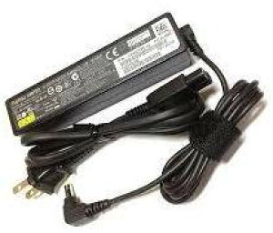 Vi xm FMV-AC341C (FMVAC341C) A13-065N2A ADP-65MD C 65W ACA_v^[ FPCAC161C 19V3.42A