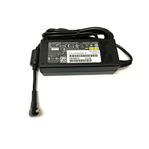 純正 富士通 FMV-AC327C ACアダプター FPCAC155 ADP-65YH B 19V3.42A プラグサイズ:約3.5mm x 1.35mm(細口)