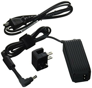 i Panasonic ACA_v^[ CF-AA62J2C M5 EH[}EgvO+dP[ut