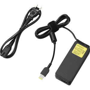 Vi NEC [bgACA_v^ PC-VP-BP133