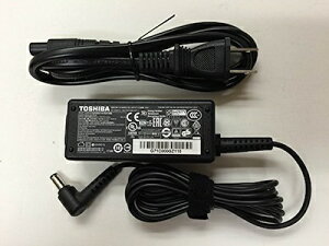 TOSHIBA PCp 45W ACA_v^ Ή^ԁFBSY065T1902102D G71C000MH610 G71C000MH20 G71C000MHT20 G71C000MH410 dynabook B2/U B3/U Y4/P Y6/S Y6/V Y6/U Y55/WV S6 VYSV[Yp dP[ut