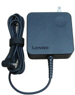 純正新品 Lenovo レノボ 65W ACアダプターADLX65CLGU2A ADLX65CCGU2A SA10M42762 ADLX65CDGU2A 充電器 電…