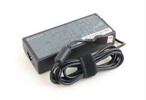 Vi m{ Lenovo 20V 6A 120W PA-1121-72 54Y8925 SA10A33636 ADP-120TH B SA10A33635 ACA_v^[ dP[ut
