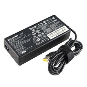 Vi m{ ACA_v^[ Lenovo Y70-70 Y50-70 ThinkPad T440P T470P T540p T450p W540 W541 ideapad Y700 Y50 70 40 t540p T440 d ADL135NLC3A ADL135NDC3A ADL135NCC3A 4X20E50561 ɂ 20V 6.75A 135W dP[ut