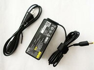 純正新品 NEC ACアダプター PC-VP-BP98 ADP003 A13-045N1A 20V 2.25A VersaPro LaVie Zなど用