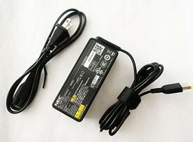 純正新品 NEC ACアダプター PC-VP-BP98 ADP003 A13-045N1A 20V 2.25A VersaPro LaVie Zなど用