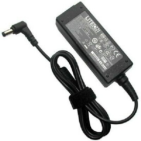 純正新品 エイサー ACER LITEON PA-1300-04 19V 1.58A 電源アダプター ノートパソコンのACアダプター 電源ケーブル付属