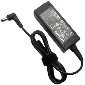  GCT[ ACER LITEON PA-1300-04 19V 1.58A dA_v^[ m[gp\RACA_v^[ dP[ut