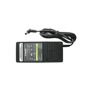 i SONY ACA_v^[ VAIO GR SR TR Ή 19.5V 4.7A ACA_v^[