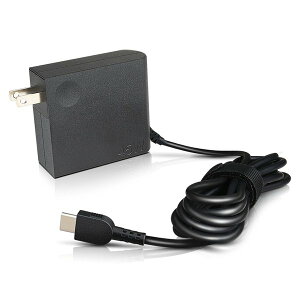 45w Acアダプター Lenovo Type C パソコン向けケーブル 通販 価格比較 価格 Com 45w Acアダプター Lenovo Type C パソコン向けケーブル 通販 価格比較 価格 Com
