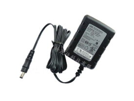 純正新品 BUFFALO WA-24K12FU WA-24Q12FU WA-12M12FU互換 AC Adapter 12V 2A ACアダプター コネクタ：5.5mm*2.1mmタイプ