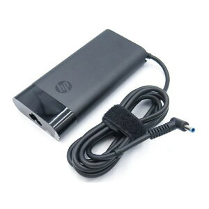 Vi HP TPN-DA11 L15879-003 19.5V 6.9A 135W ^ACA_v^[ L^ 4.5mmu[vO dP[ut