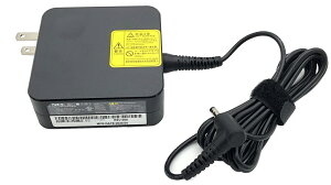 Vi NEC 65W ACA_v^[ ADLX65CLGU2A ADLX65CCGU2A SA10R16891 [d dA_v^