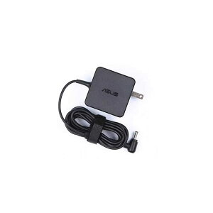 ���� Asus �G�C�X�[�X �A�_�v�^ AD883J20 (4.0*1.35mm) 45W AC Adapter TYPE:010H-6LF