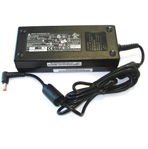 {GCT[/DELTAdACA_v^[ SADP-135EB BAADP-135FB B݊ RlN^FOa5.5mma2.5mm IWF 19V7.1A 135W