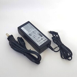 Vi APD DA-48Q12 12V 4A ACA_v^[RlN^F5.5mm*2.1mmZ^[sȂ^Cv I/O DATA Buffalo obt@[Ȃǋ@Ή