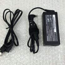楽天市場】cf-aa65d2ajsの通販