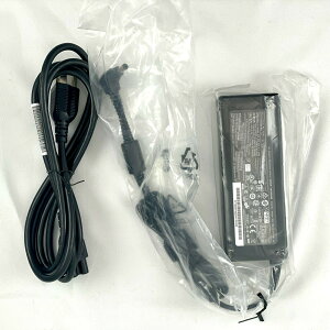 Vi pi\jbN PANASONIC CF-AA5713AJS 15.6V 7.05A FZ-Y1V[Y/CF-52/CF-31/UT-MB5 p ACA_v^[