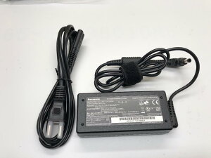  pi\jbN ACA_v^[ CF-AA6532AJS/CF-AA6532A M1 16V-5.3A 85W ACA_v^[