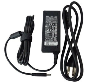 Vi DELL HA45NM140 19.5V 2.31A 45W ACA_v^[