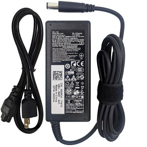 DELLACA_v^[Vostro 1540 1550 2520 3350 3400 3420 3450 3500 3550 3700ΉACd65W 19.5V3.34A