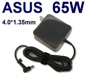 Vi Asus GCX[XADAPTER ADP-65DW YiADP65DWY) ACA_v^[ 19V 3.42A 65W vOTCYFOa4.0mma1.35mm^Cv