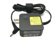 純正新品 NEC ACアダプタ PC-VP-BP124 LAVIE Direct NS シリーズなど対応