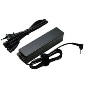 Vi xm ACA_v^ FMV-AC342A FPCAC162 ׃svOTCYF3.5mm x 1.35mm FMV-AC327A։