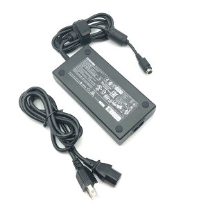   PA5084E-1AC3 PA3546E-1AC3 Ɠi 19V9.5A 180W 4dA_v^[ dP[ut