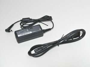 �����V�i �}�E�X�R���s���[�^�[PC A12-040N2A UP/N:A040R045L AC�A�_�v�^�[ �O�a��4.8mm���a��1.7mm �d���P�[�u���t��