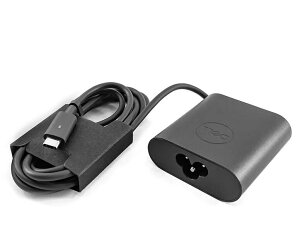 Vi Dell 45W USB-C TYPE-C ACA_v^[ LA45NM210 dP[ut